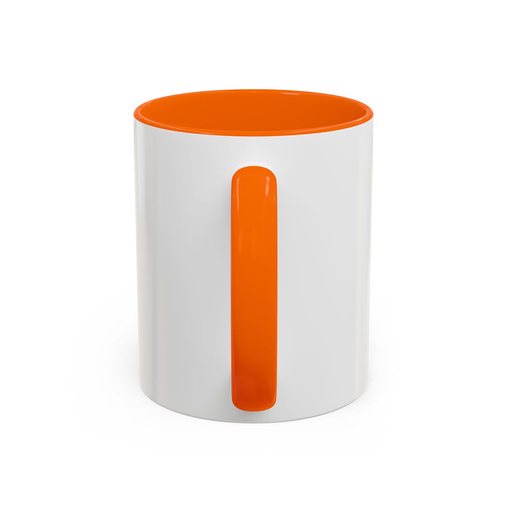 Mug FREXIT — Liberté • Souveraineté • Avenir