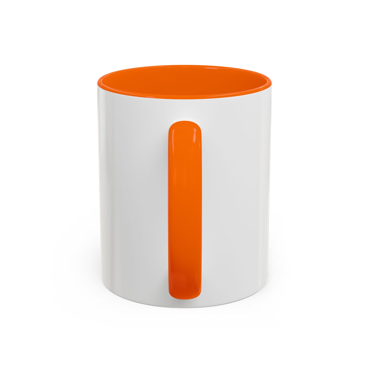 Mug FREXIT — Liberté • Souveraineté • Avenir