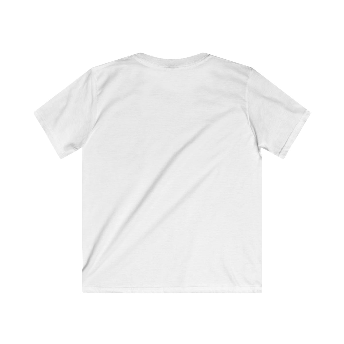 T-shirt enfant FREXIT — Liberté & Souveraineté