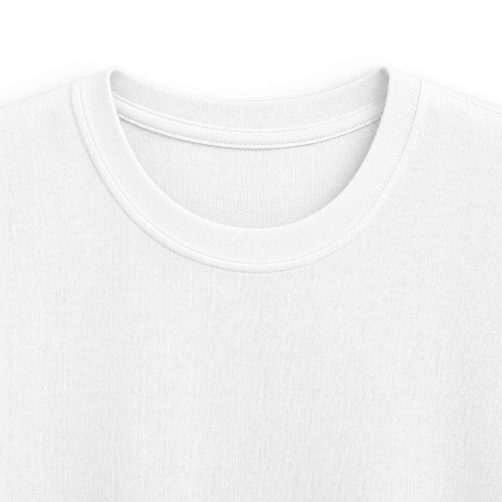 T-shirt enfant FREXIT — Liberté & Souveraineté