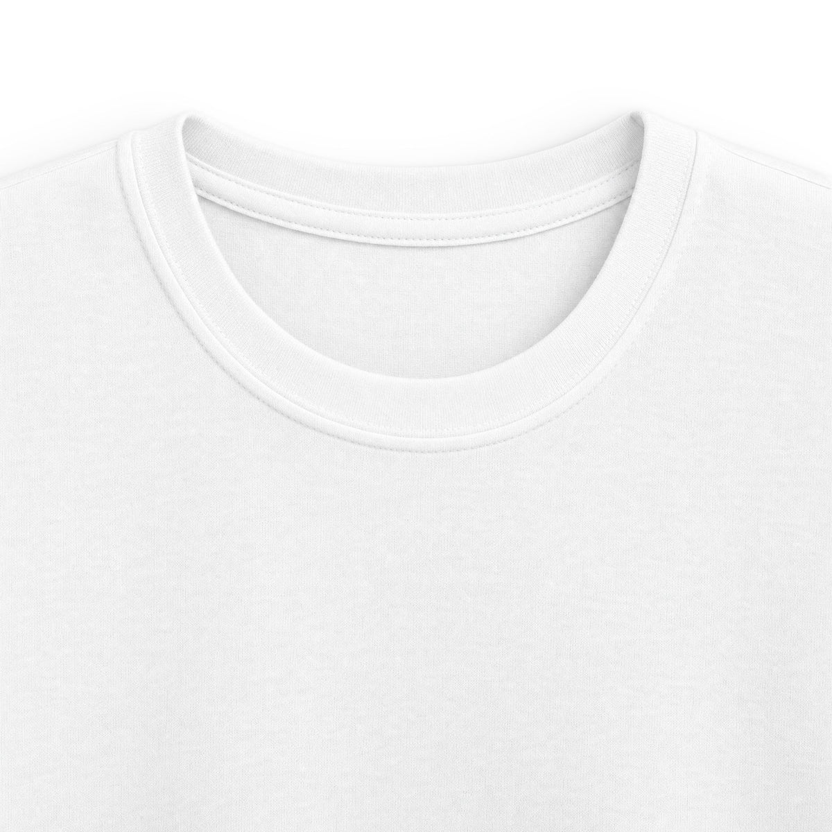 T-shirt enfant FREXIT — Liberté & Souveraineté
