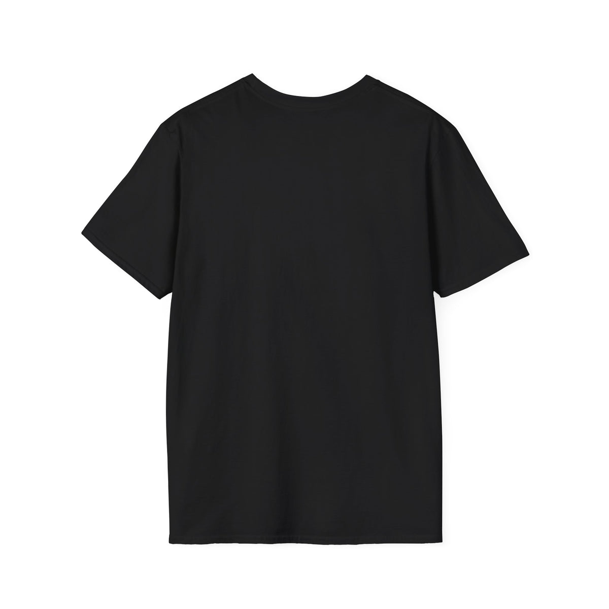 T-shirt logo FREXIT France — Unisexe