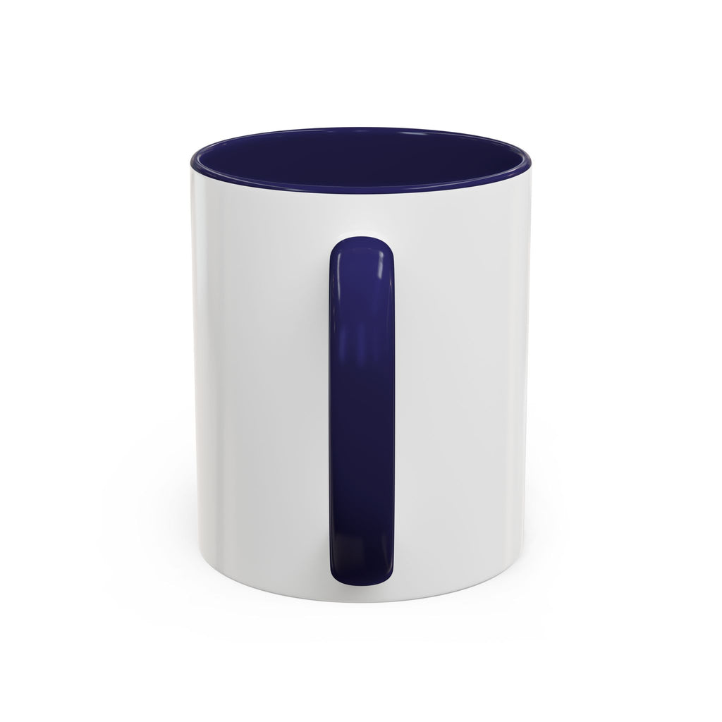 Mug FREXIT — Liberté • Souveraineté • Avenir