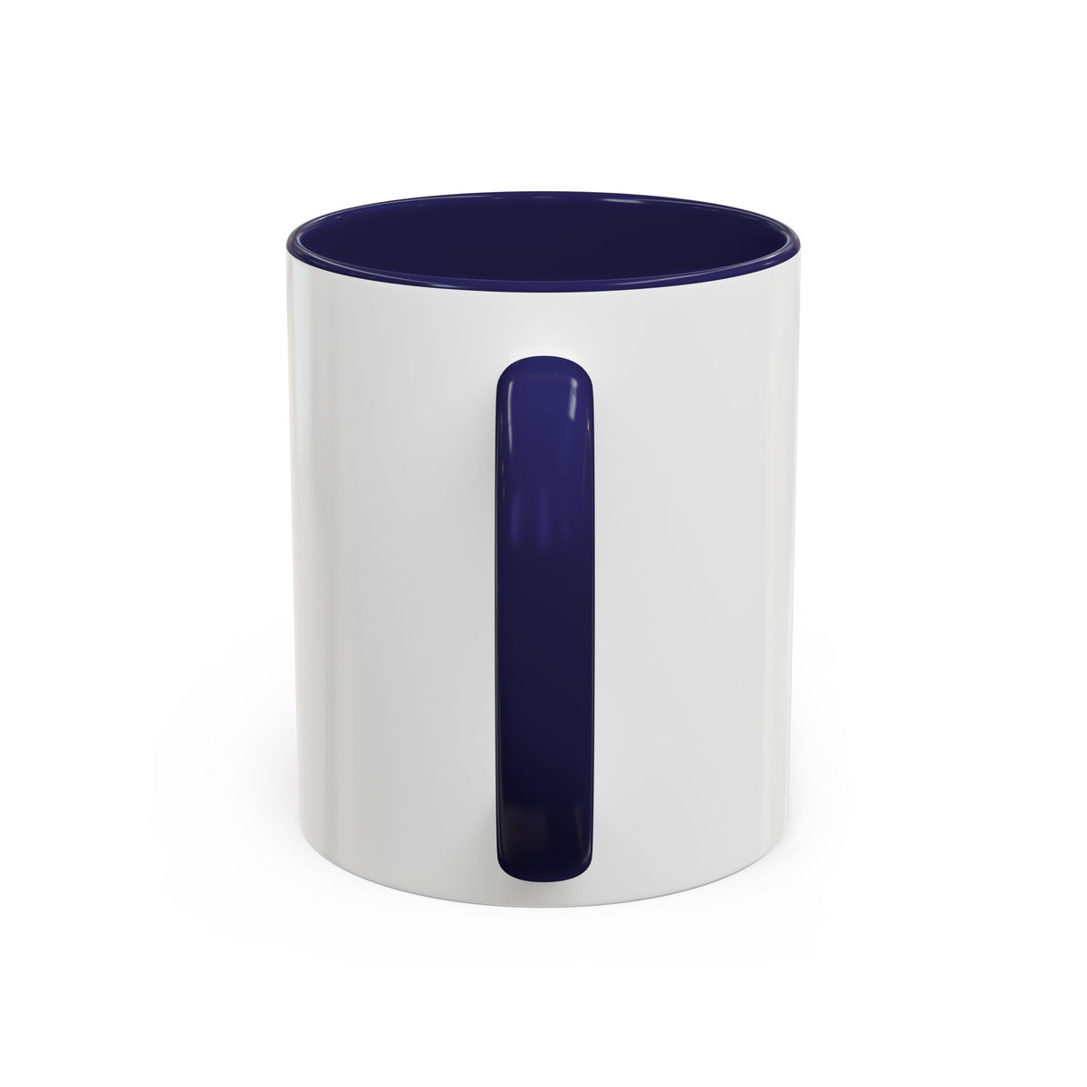 Mug FREXIT — Liberté • Souveraineté • Avenir