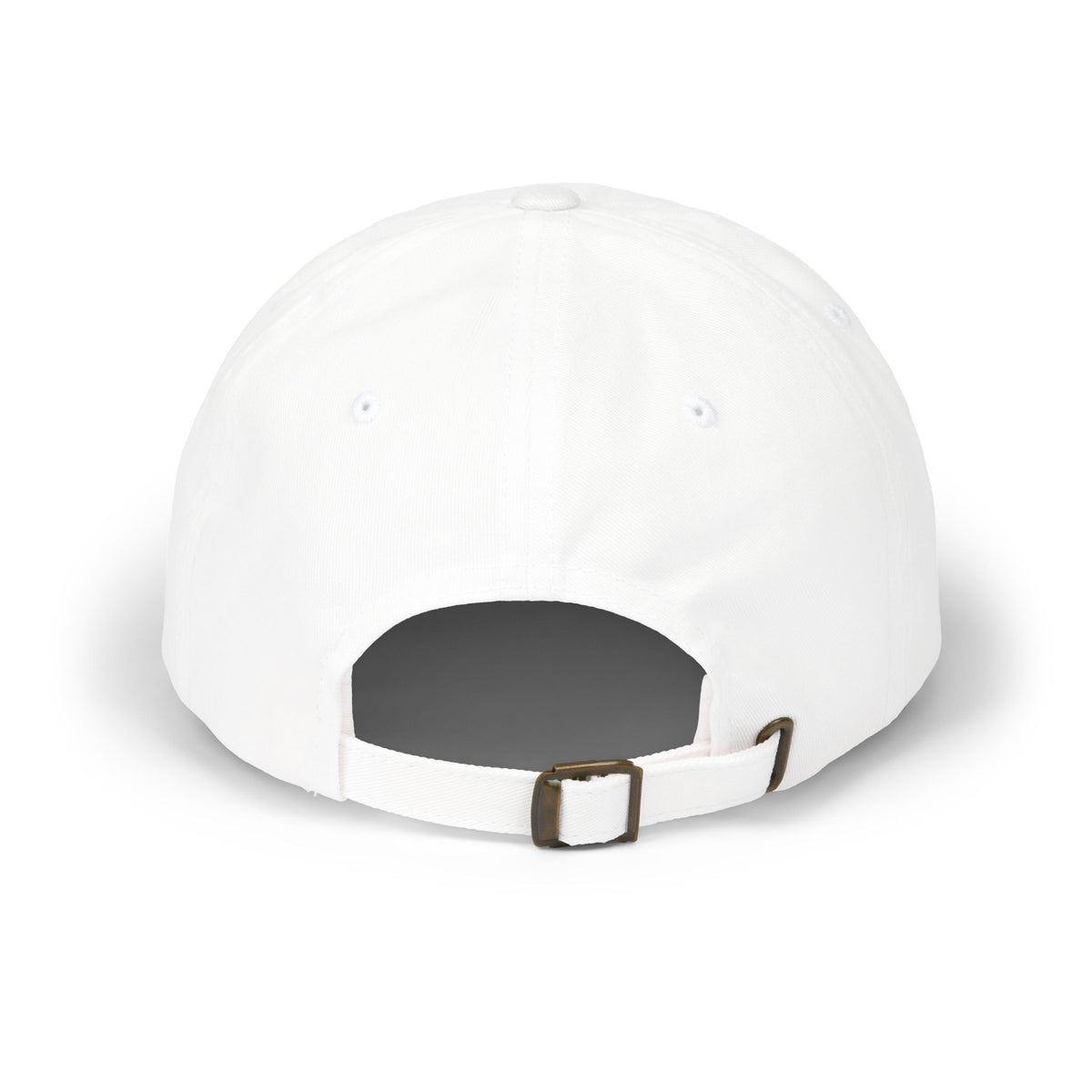 Casquette FREXIT France — Drapeau brodé