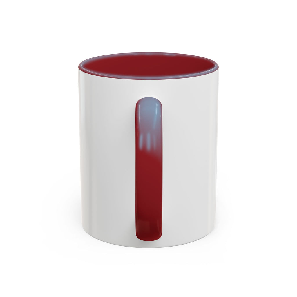 Mug FREXIT — Liberté • Souveraineté • Avenir