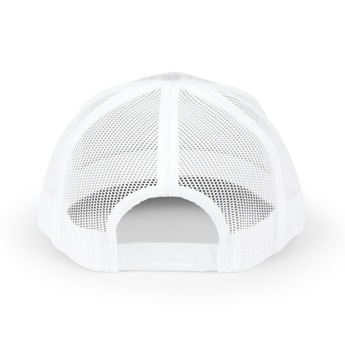 Casquette trucker FREXIT France — Brodée