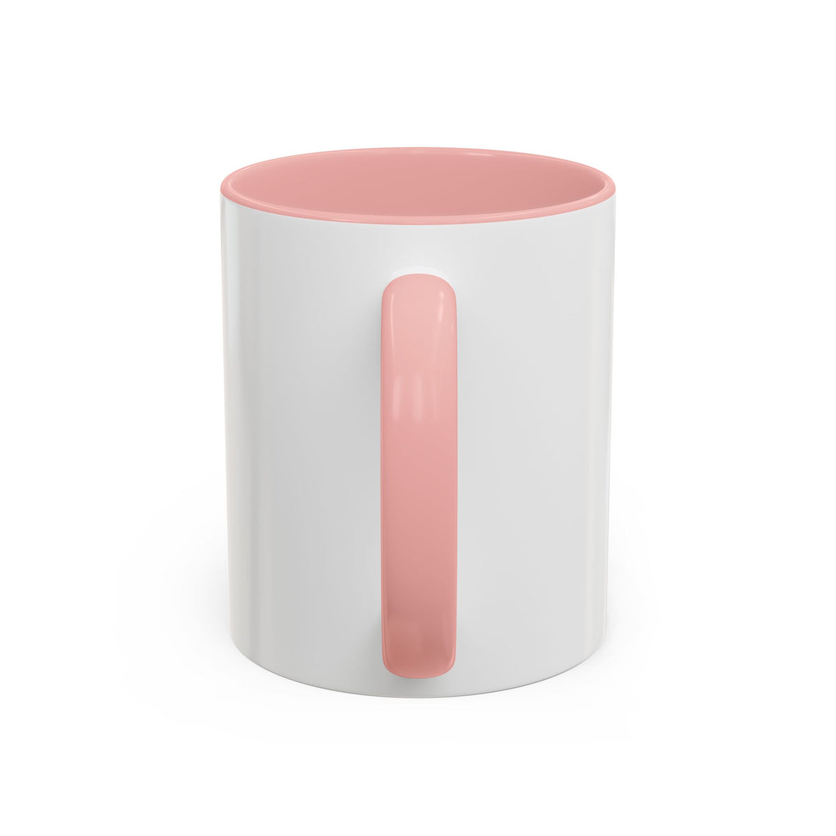 Mug FREXIT — Liberté • Souveraineté • Avenir