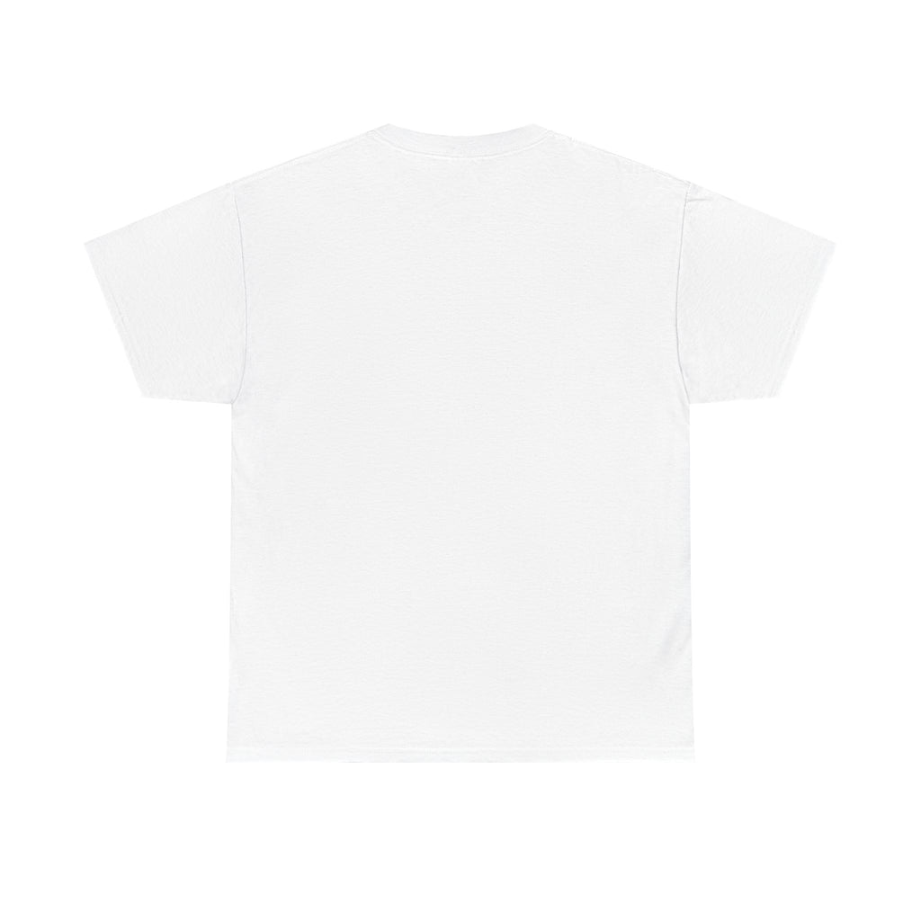 T-shirt FREXIT France — Carte tricolore