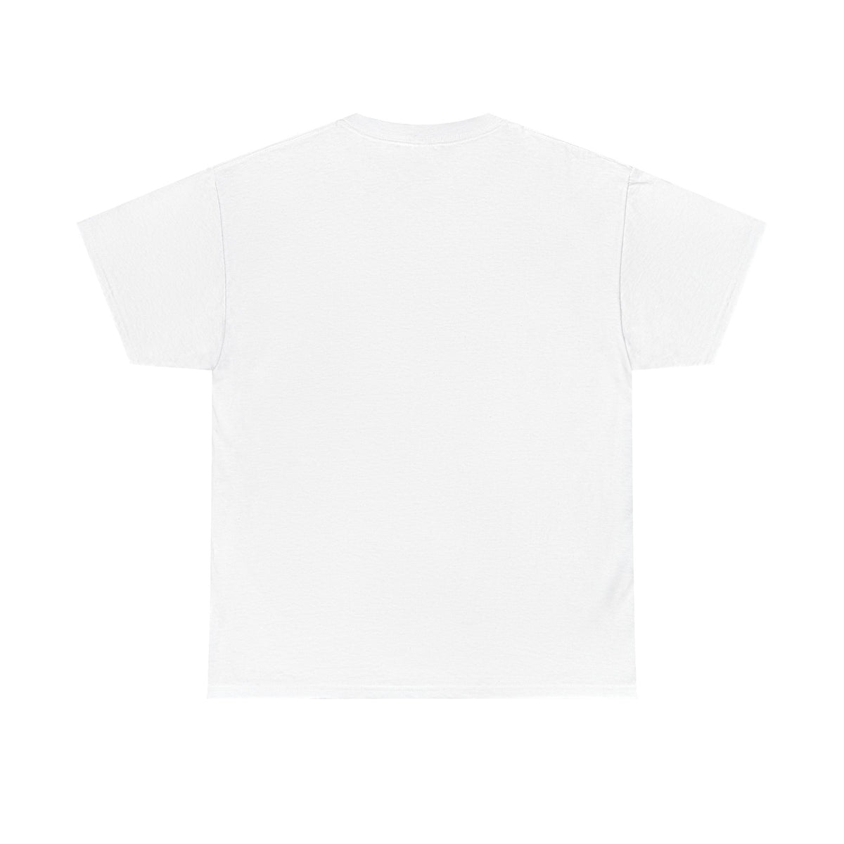 T-shirt FREXIT France — Carte tricolore