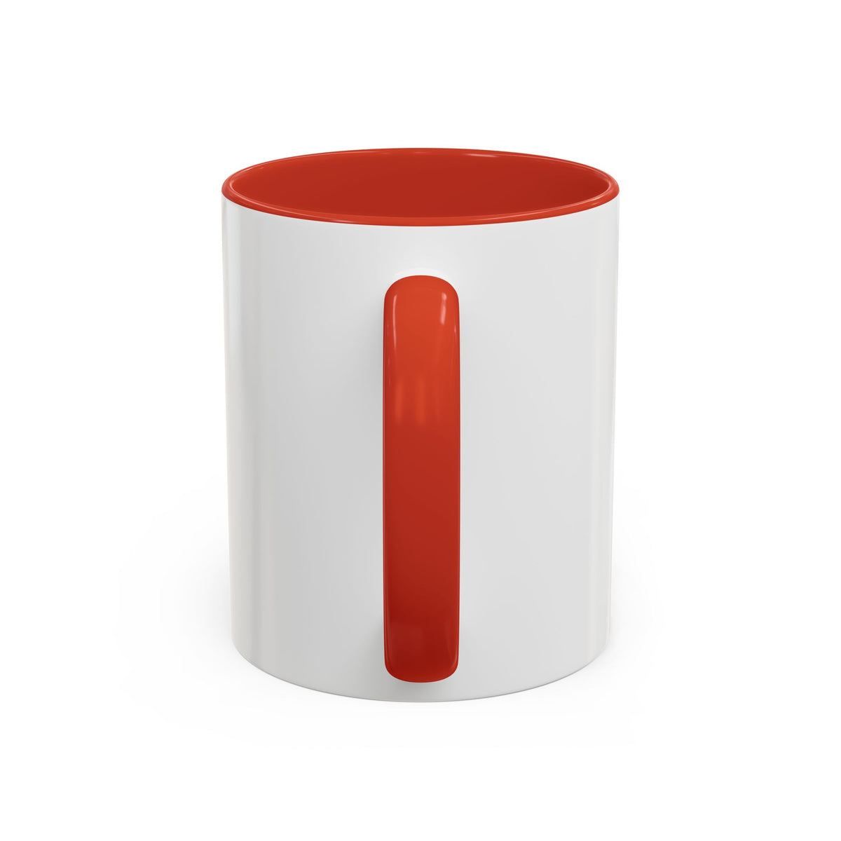 Mug FREXIT — Liberté • Souveraineté • Avenir