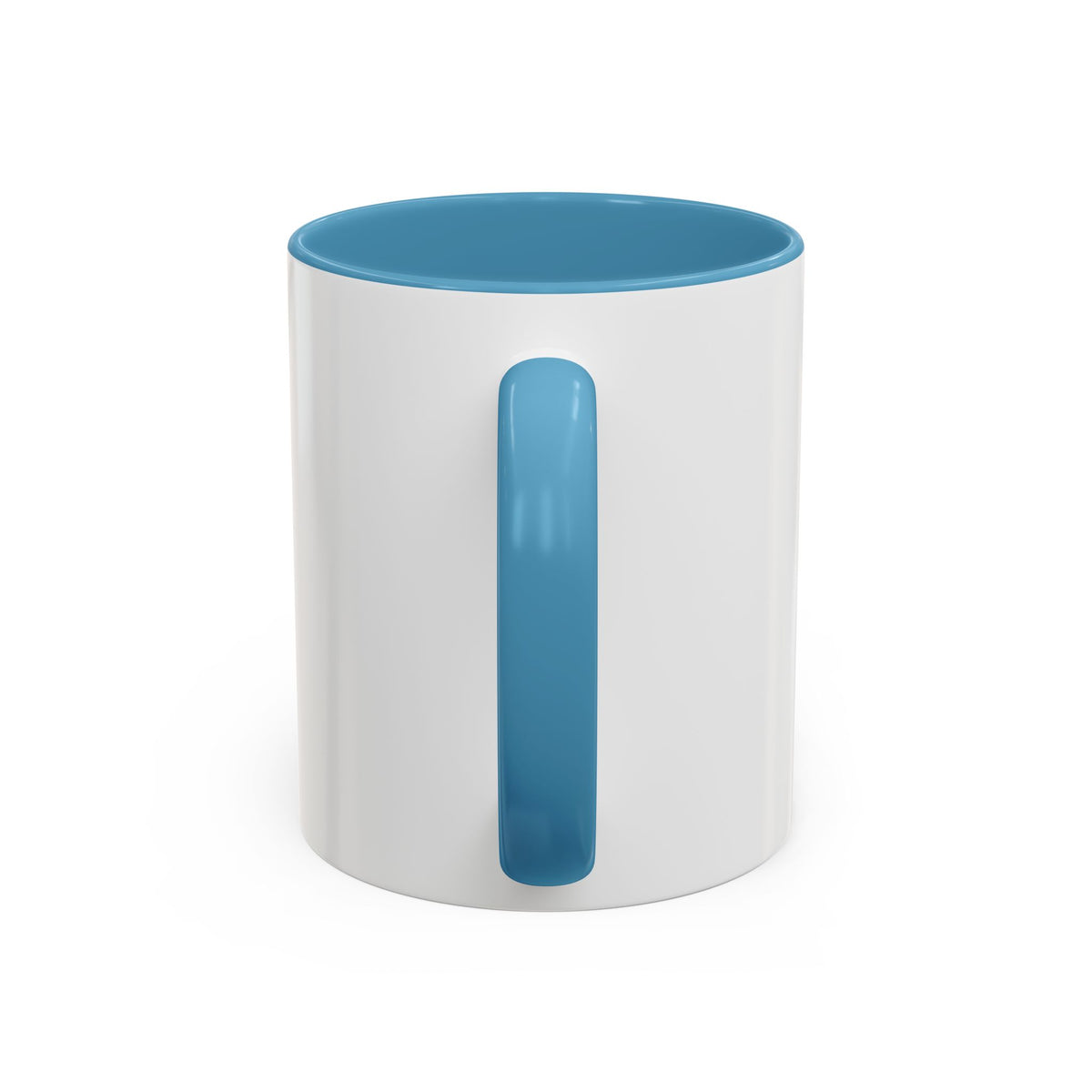 Mug FREXIT — Liberté • Souveraineté • Avenir