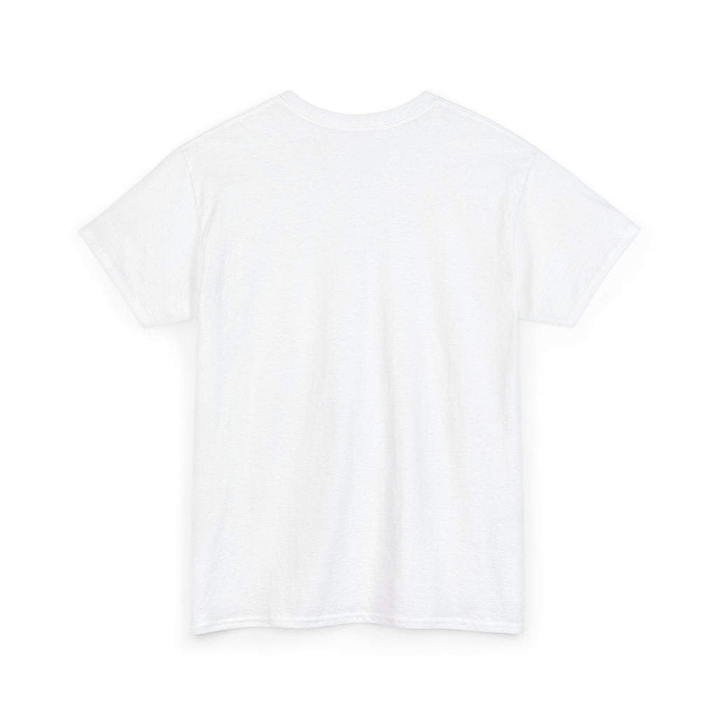 T-shirt FREXIT France — Carte tricolore