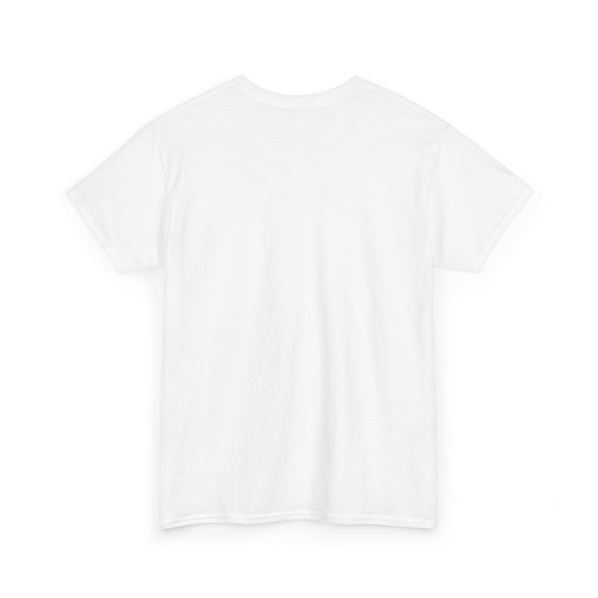 T-shirt FREXIT France — Carte tricolore