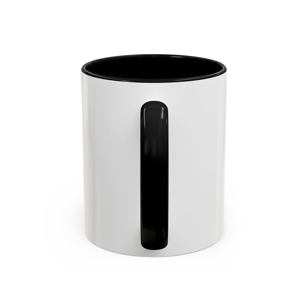 Mug FREXIT — Liberté • Souveraineté • Avenir