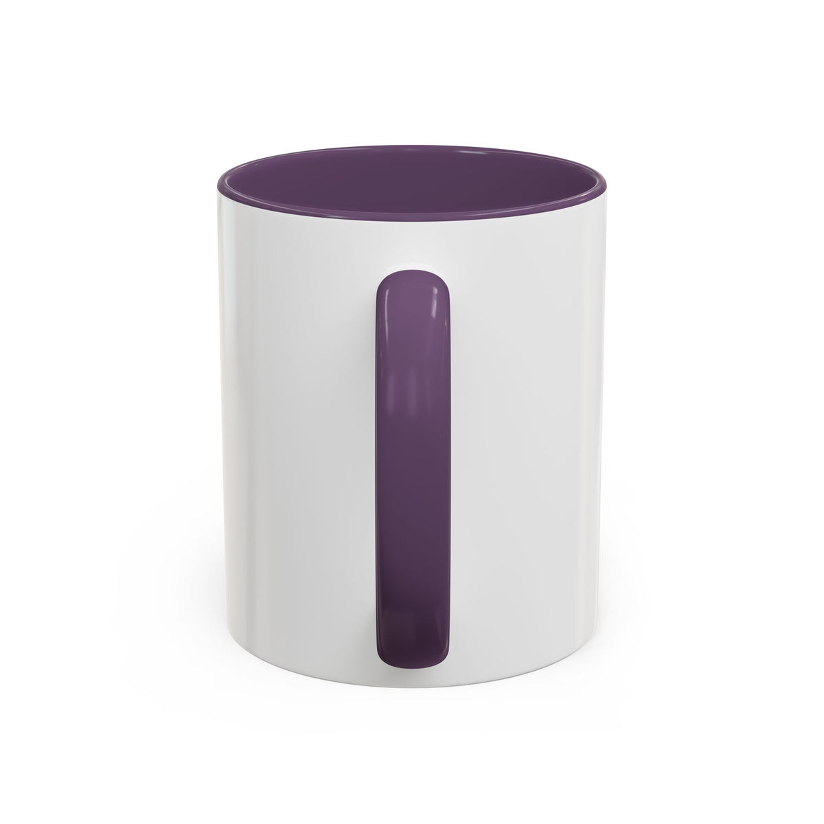 Mug FREXIT — Liberté • Souveraineté • Avenir