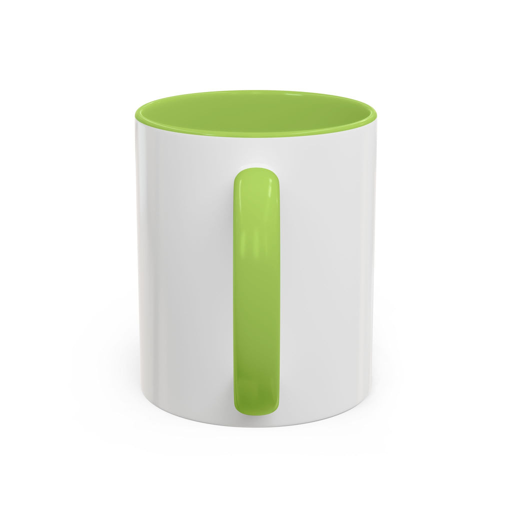 Mug FREXIT — Liberté • Souveraineté • Avenir