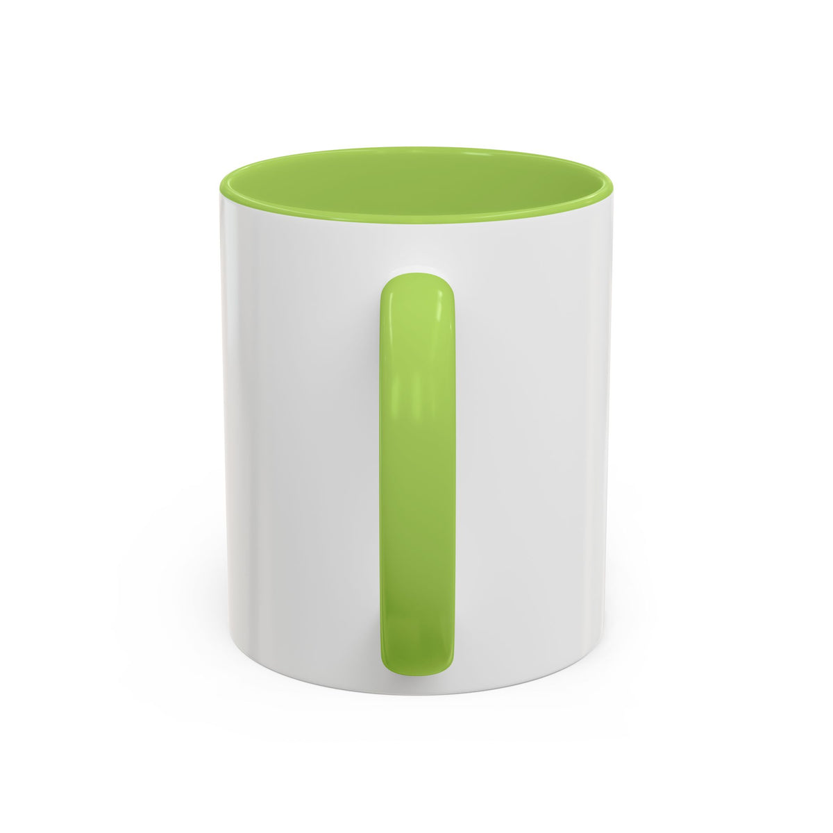 Mug FREXIT — Liberté • Souveraineté • Avenir
