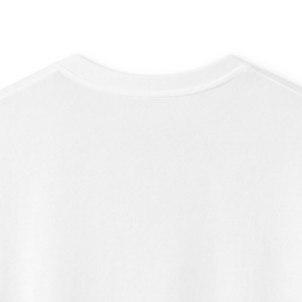 T-shirt enfant FREXIT — Liberté & Souveraineté