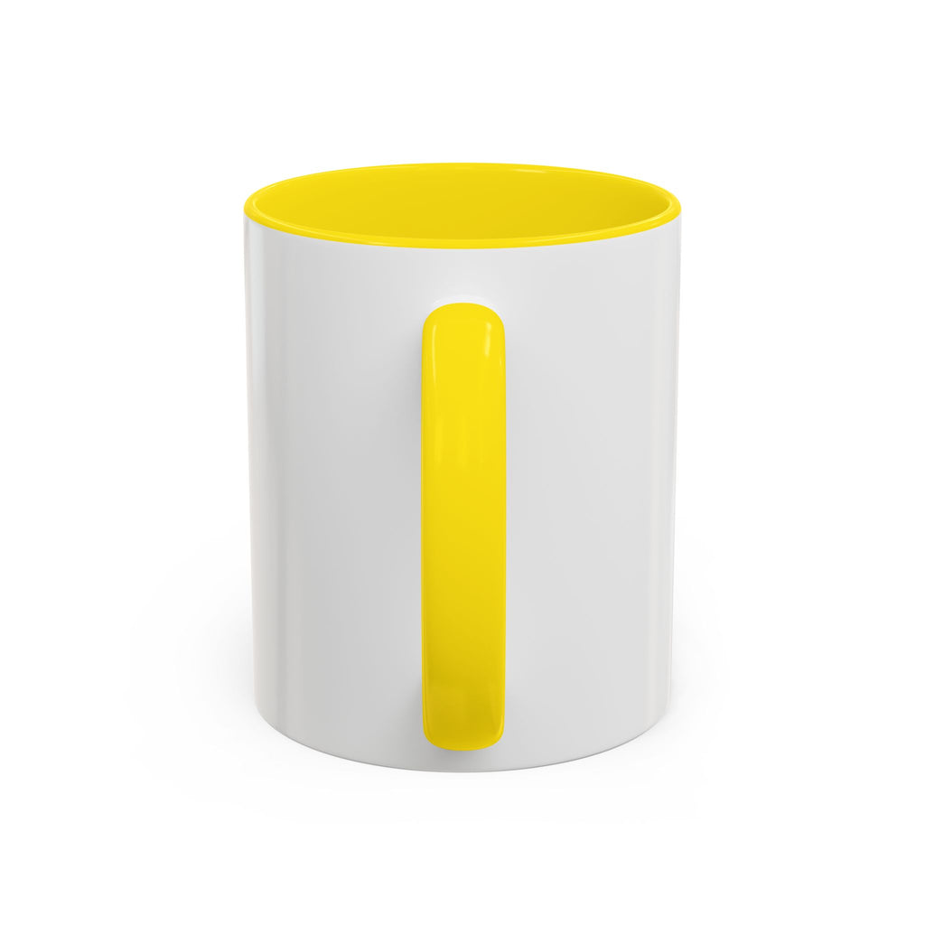 Mug FREXIT — Liberté • Souveraineté • Avenir