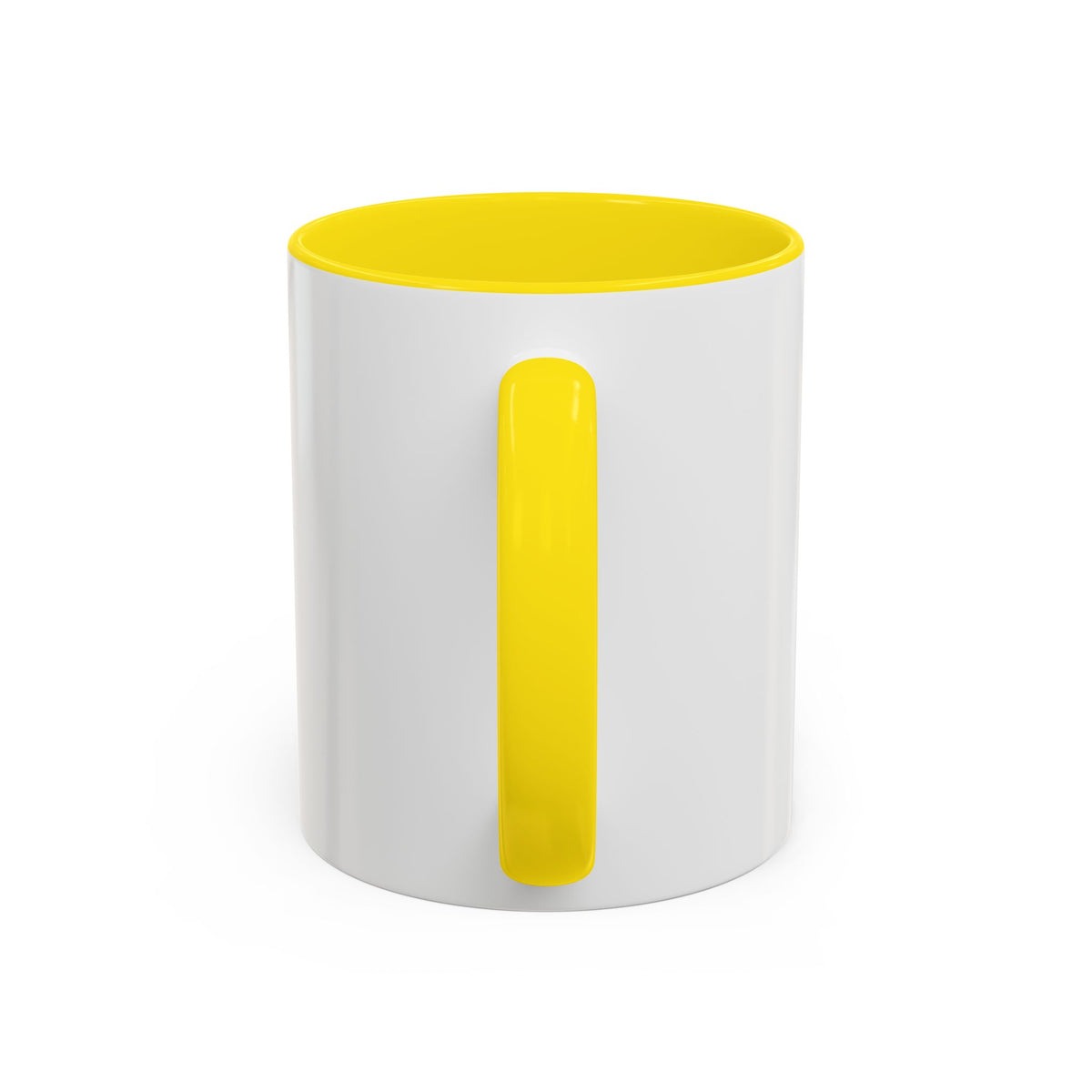 Mug FREXIT — Liberté • Souveraineté • Avenir